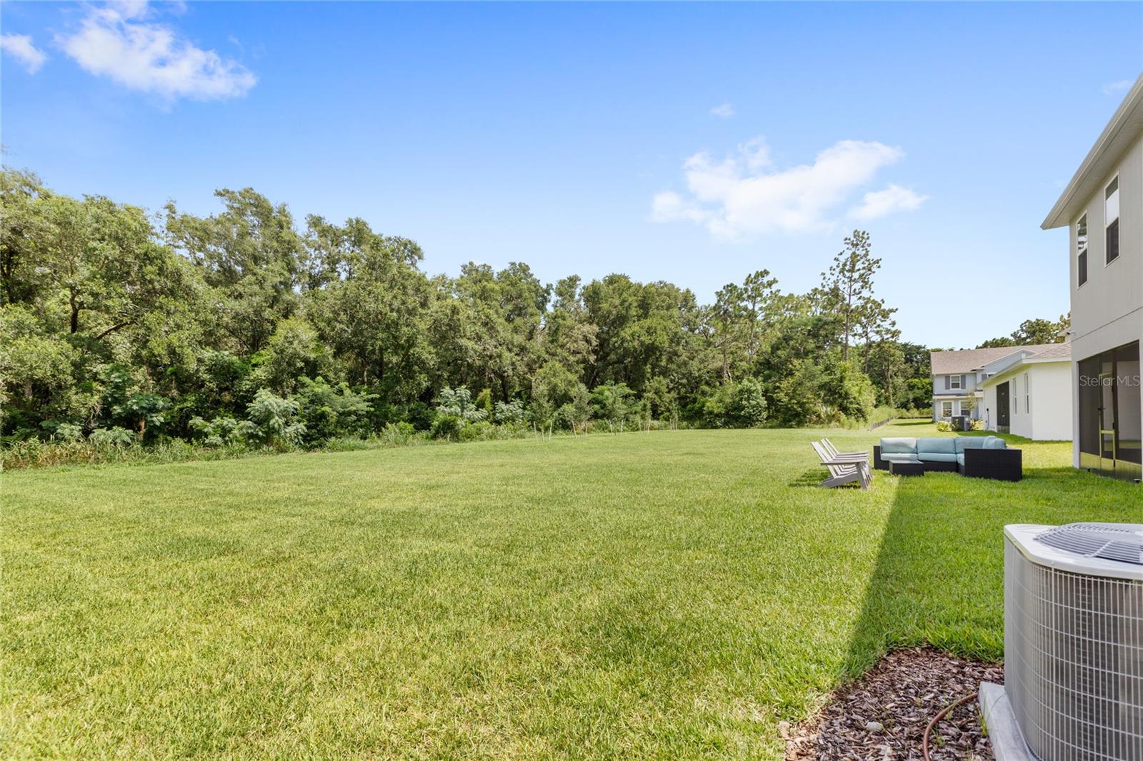 BARGROVE PHASE 2 - Residential