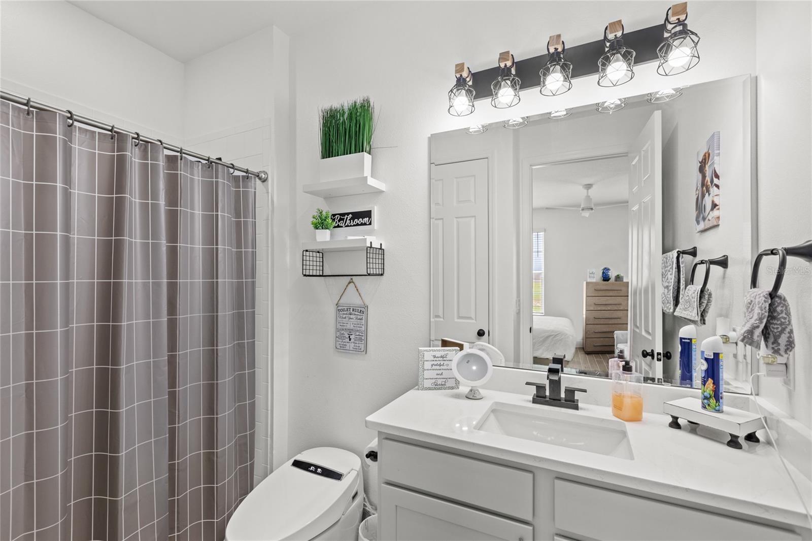 BARGROVE PHASE 2 - Residential