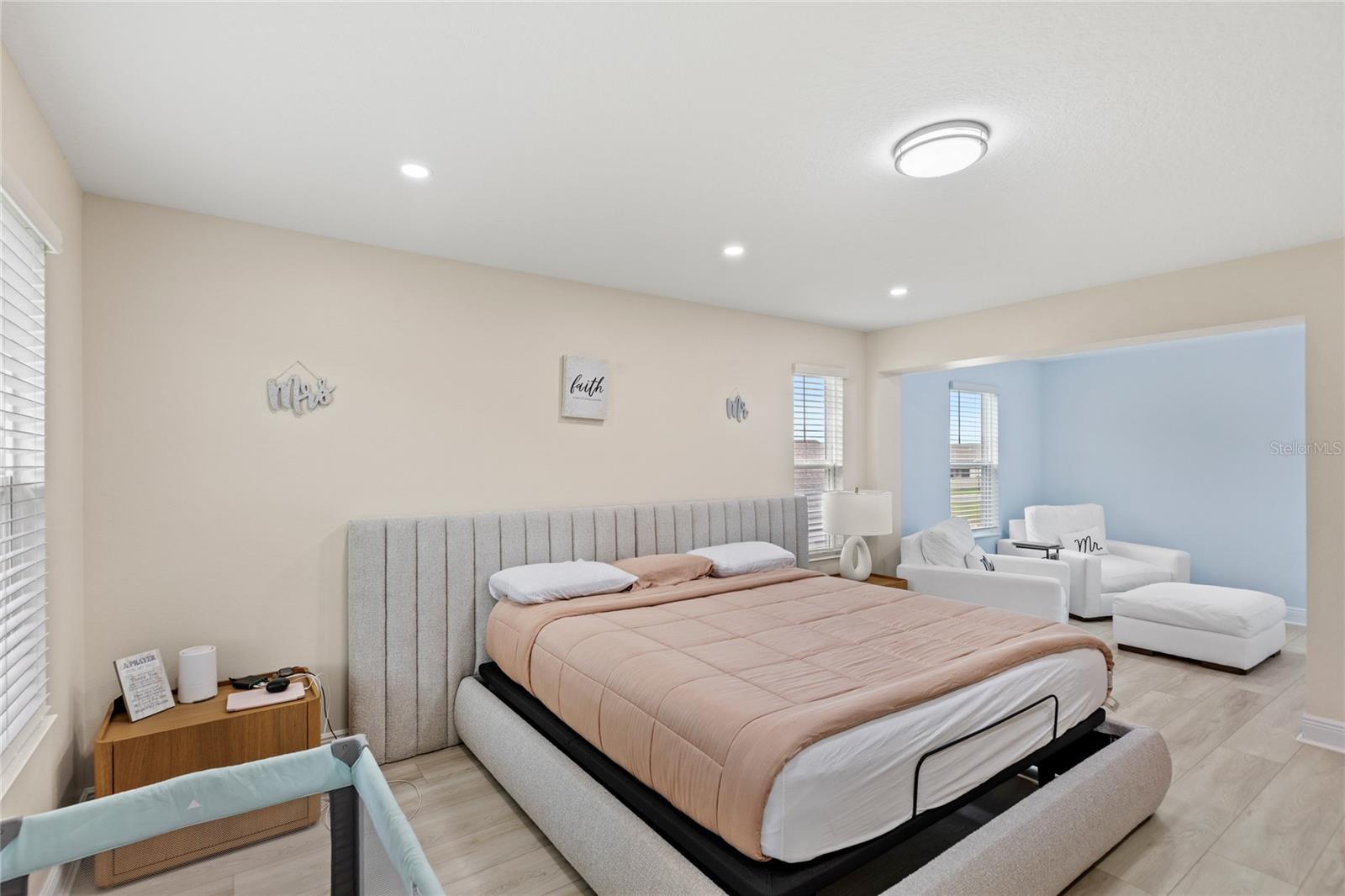 BARGROVE PHASE 2 - Residential