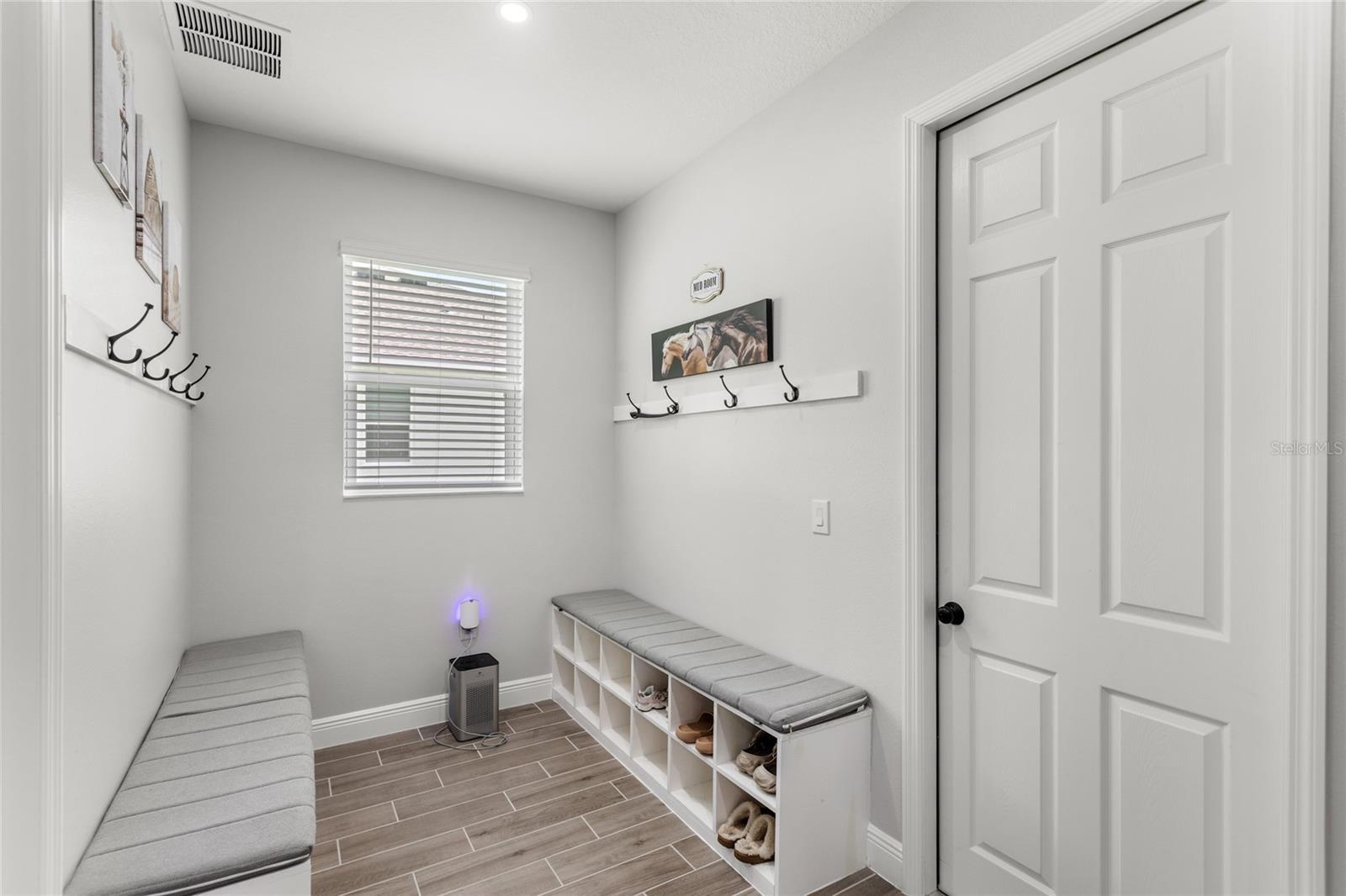 BARGROVE PHASE 2 - Residential