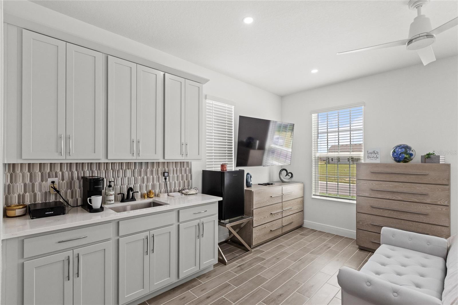 BARGROVE PHASE 2 - Residential