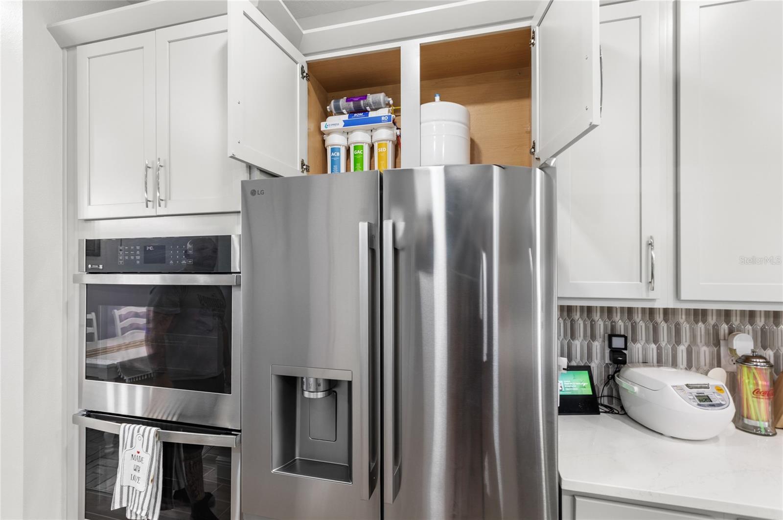 BARGROVE PHASE 2 - Residential