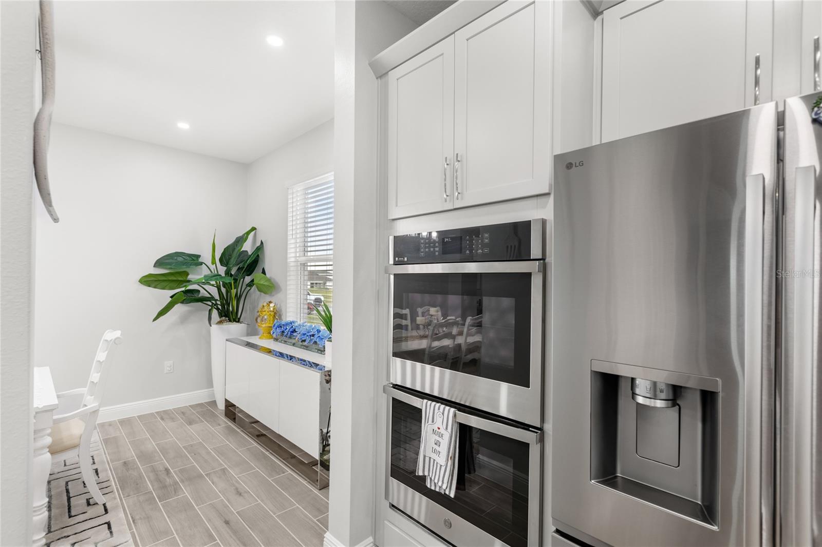 BARGROVE PHASE 2 - Residential