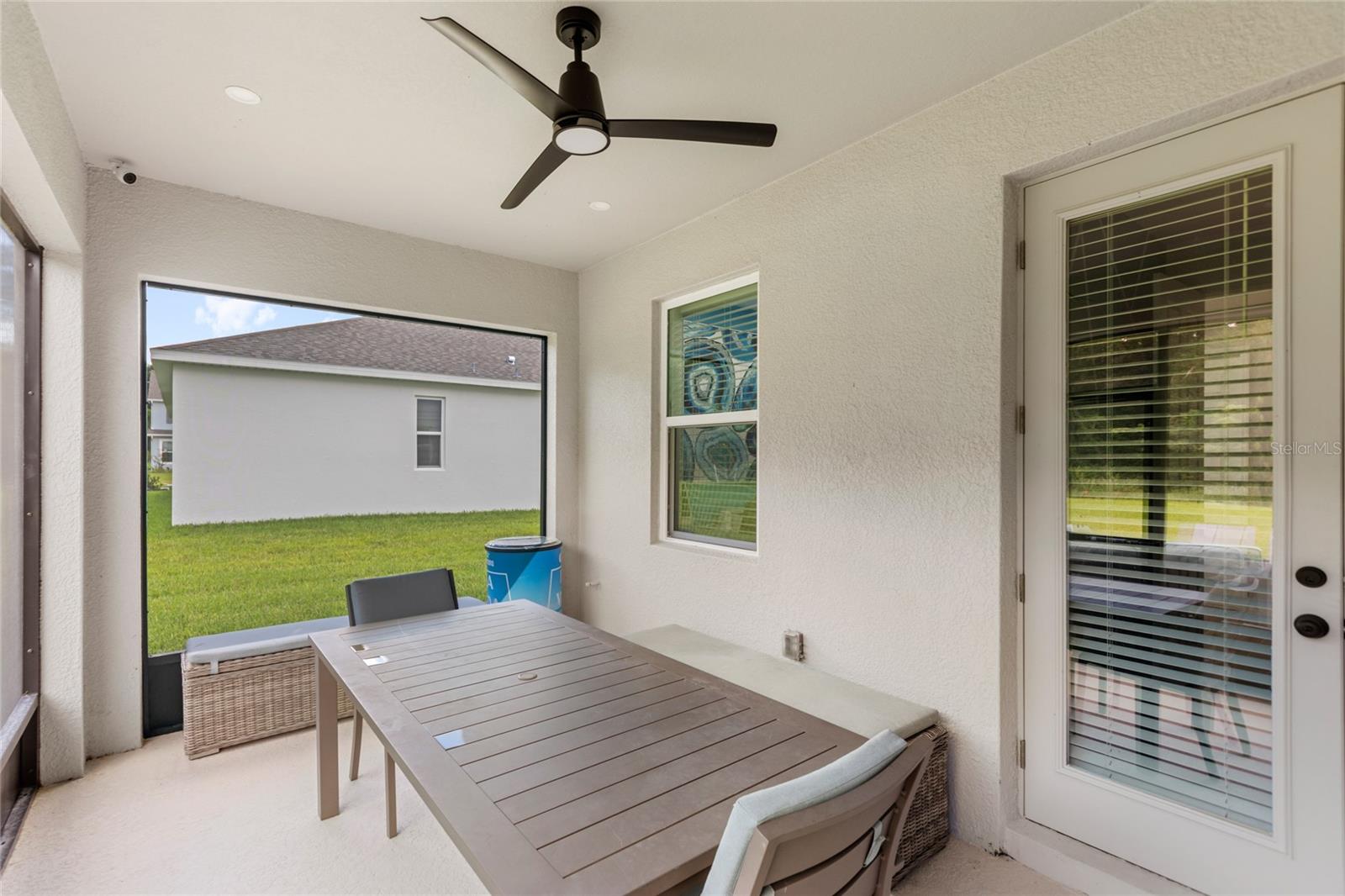 BARGROVE PHASE 2 - Residential