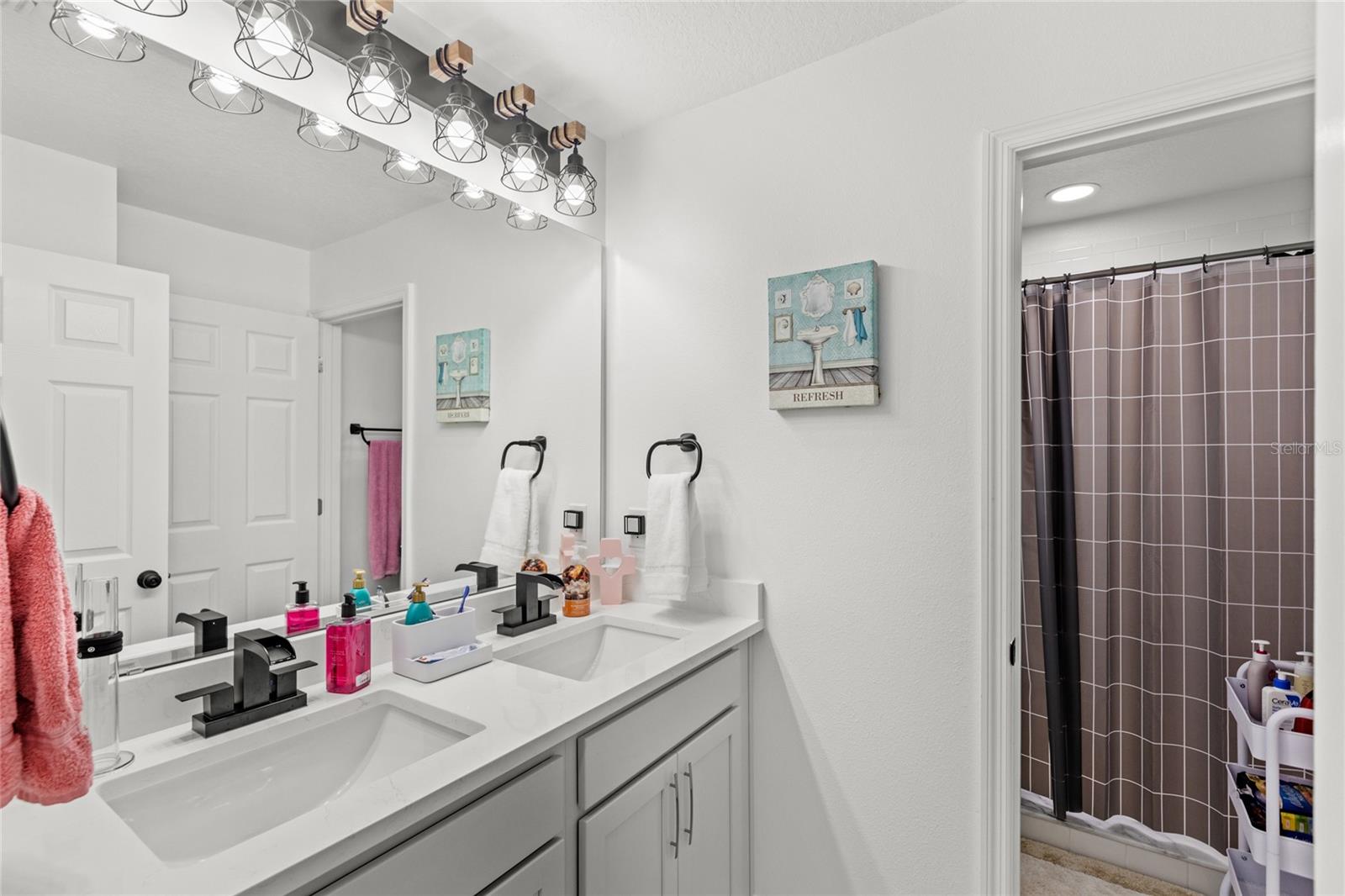 BARGROVE PHASE 2 - Residential