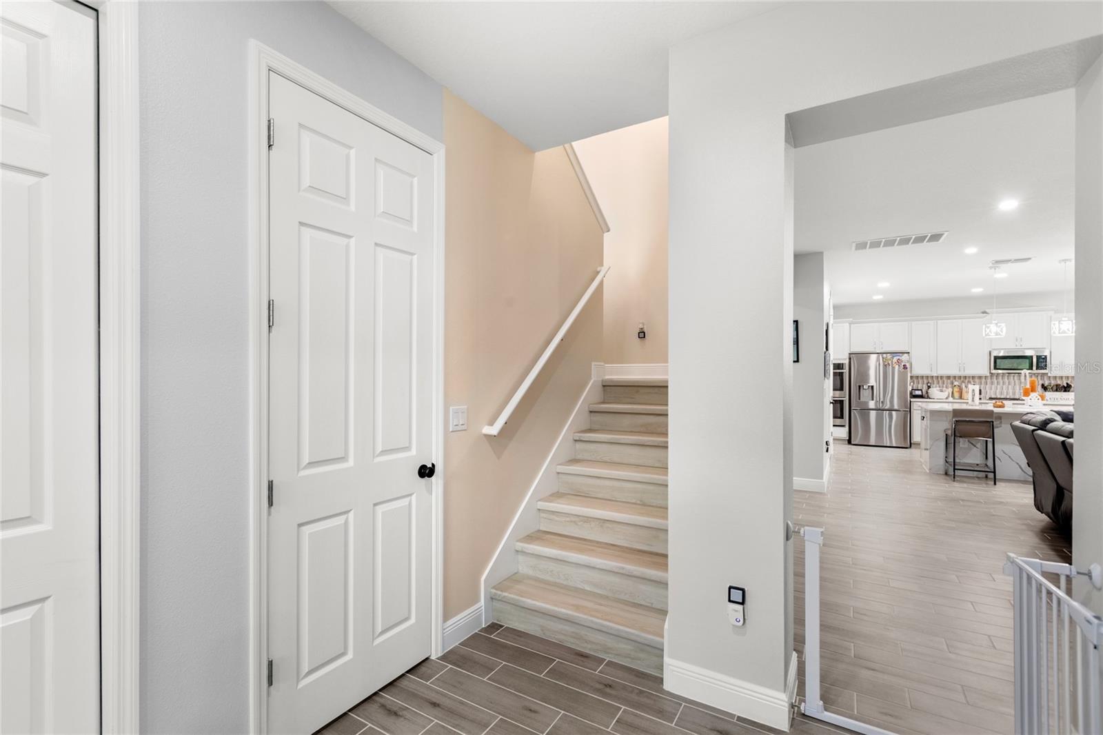 BARGROVE PHASE 2 - Residential