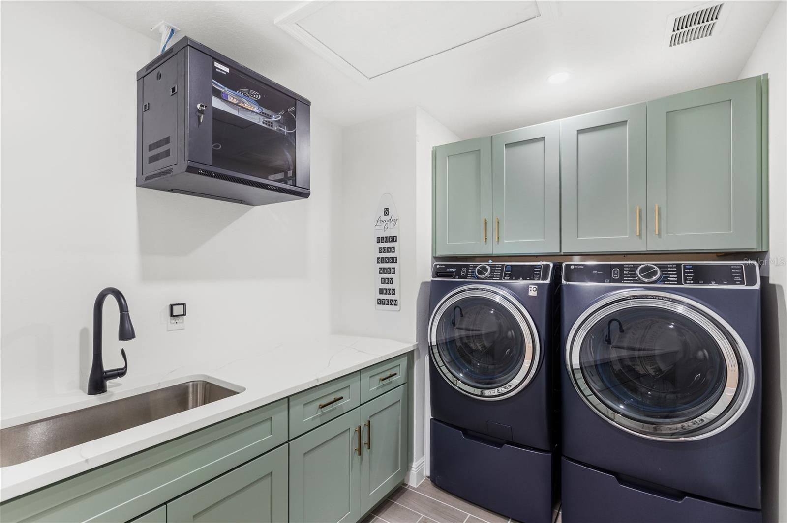 BARGROVE PHASE 2 - Residential