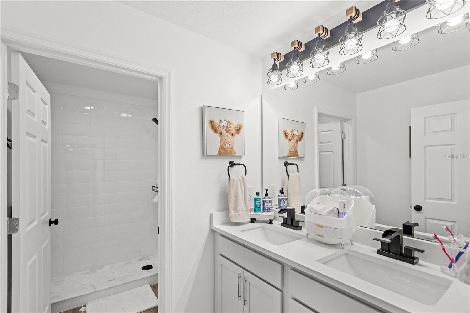 BARGROVE PHASE 2 - Residential