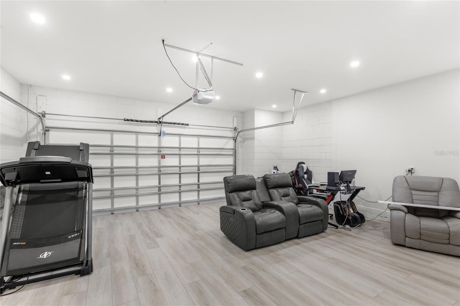 BARGROVE PHASE 2 - Residential