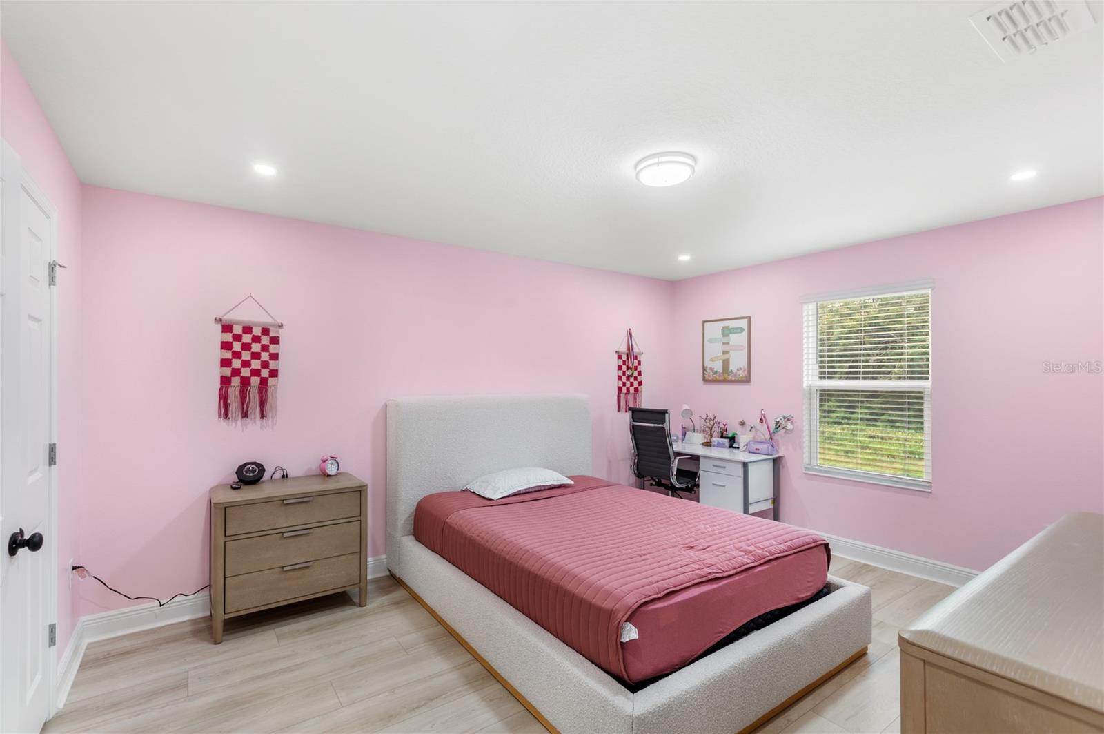 BARGROVE PHASE 2 - Residential