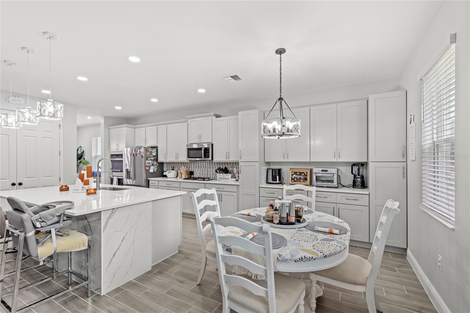 BARGROVE PHASE 2 - Residential