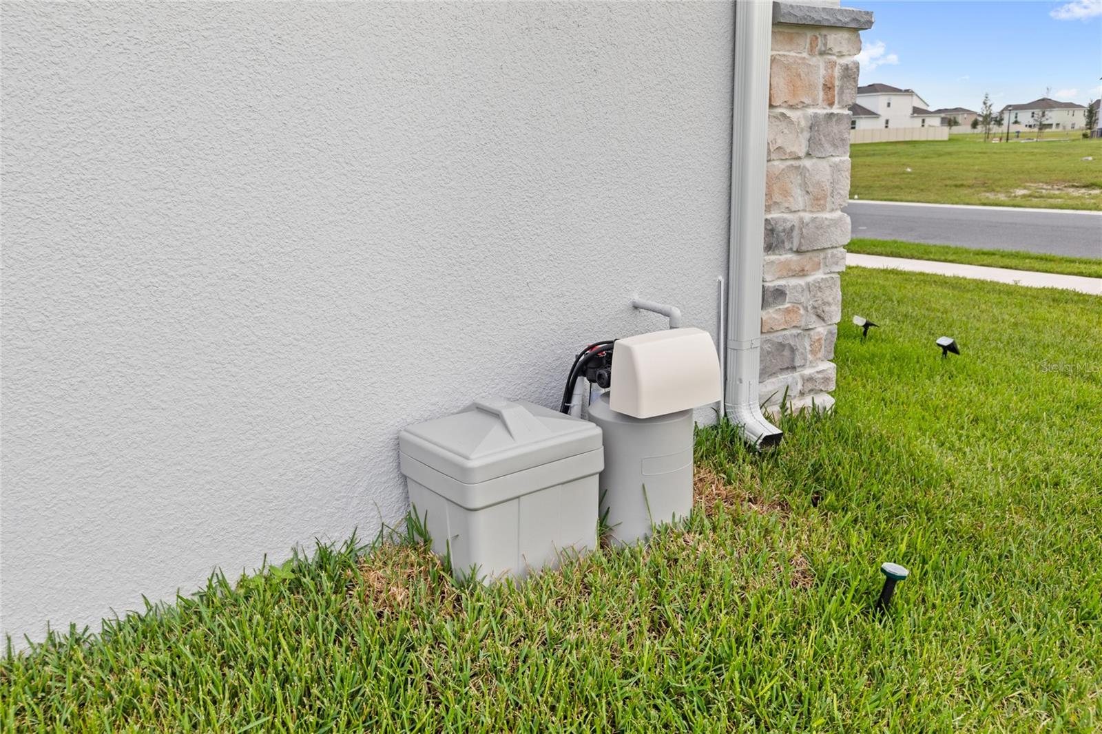 BARGROVE PHASE 2 - Residential