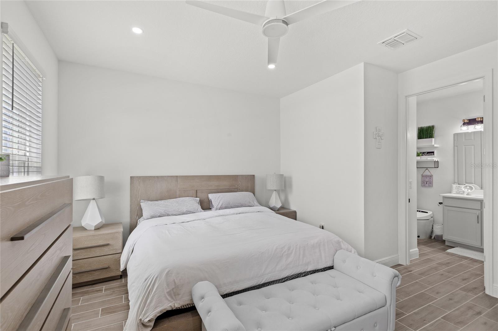 BARGROVE PHASE 2 - Residential