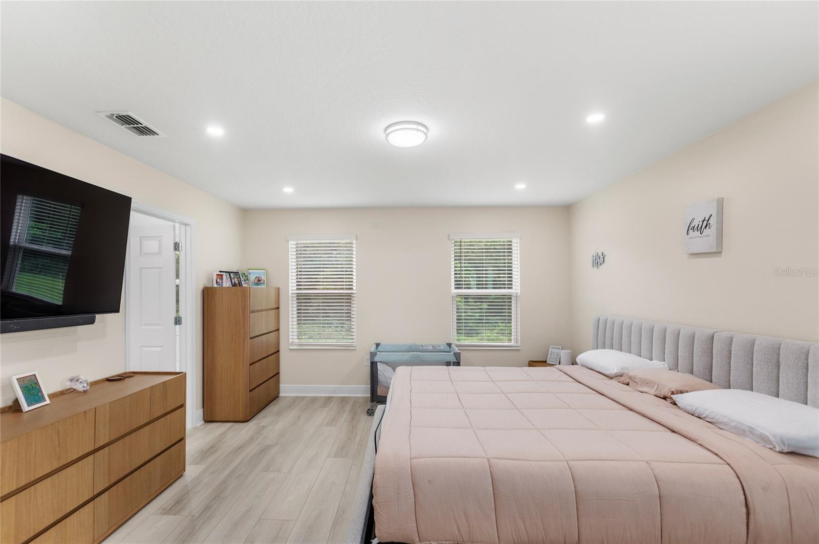 BARGROVE PHASE 2 - Residential