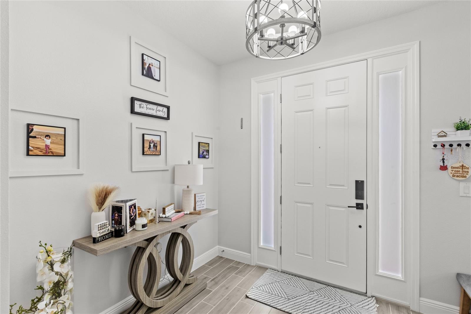 BARGROVE PHASE 2 - Residential