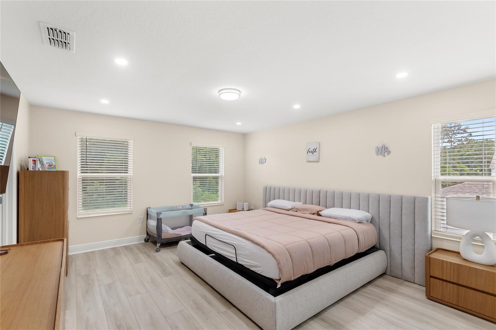 BARGROVE PHASE 2 - Residential