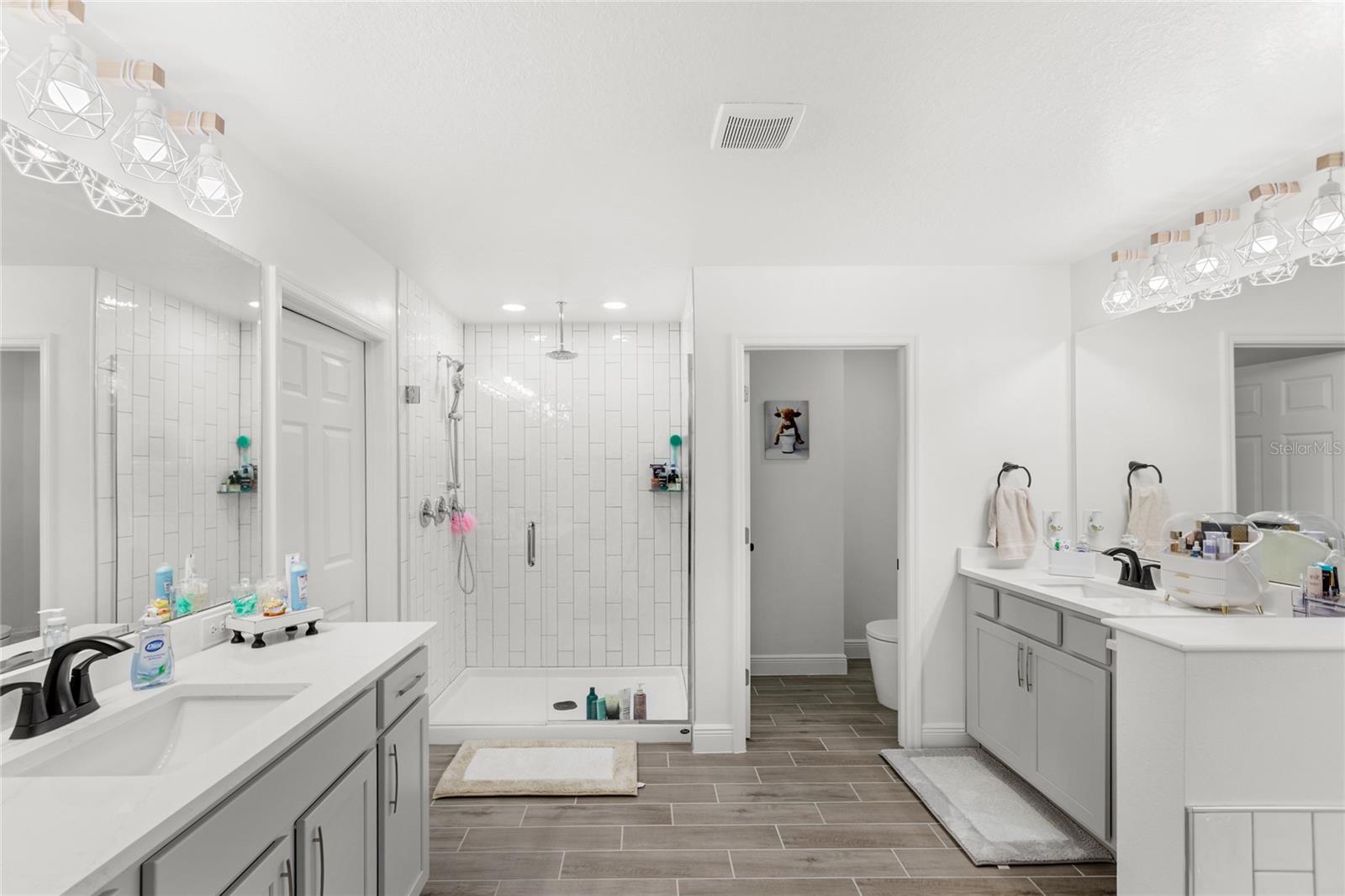 BARGROVE PHASE 2 - Residential