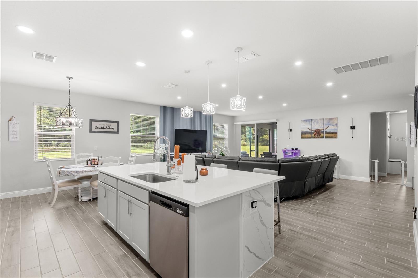 BARGROVE PHASE 2 - Residential