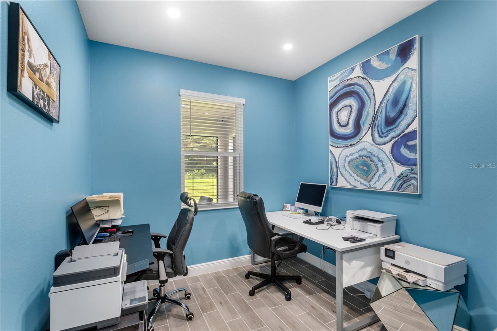 BARGROVE PHASE 2 - Residential