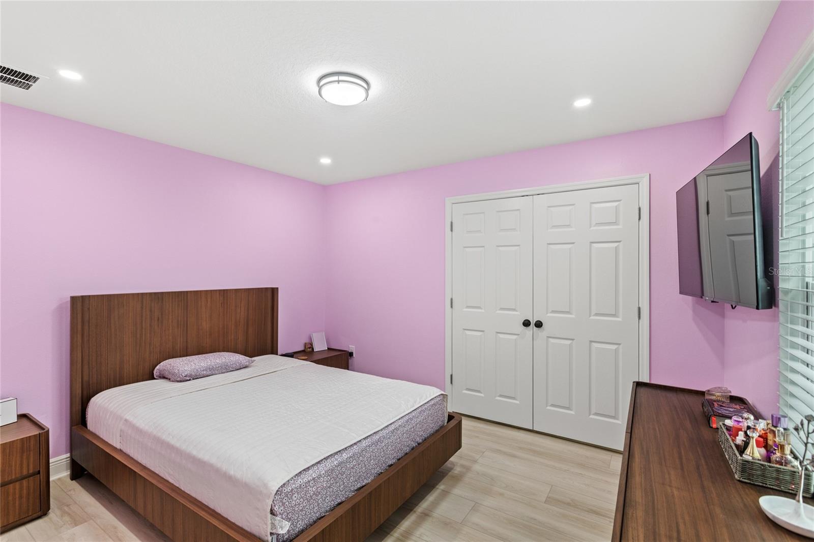 BARGROVE PHASE 2 - Residential