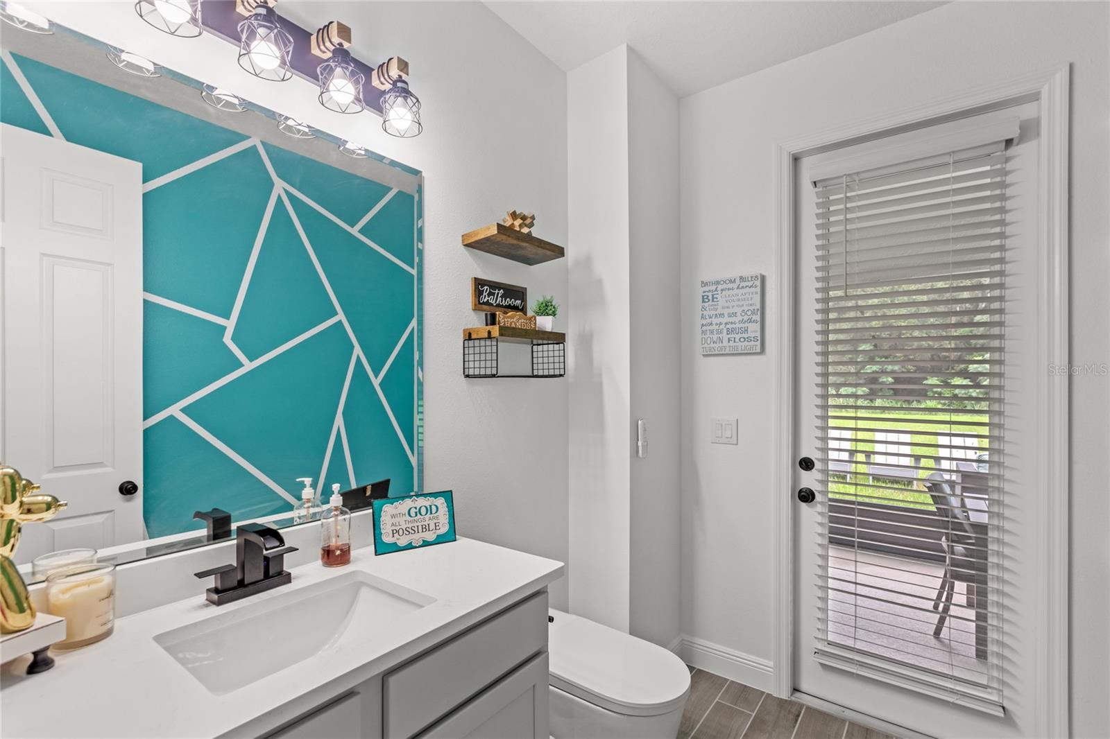 BARGROVE PHASE 2 - Residential