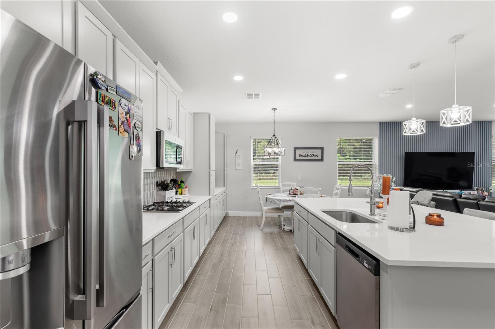 BARGROVE PHASE 2 - Residential