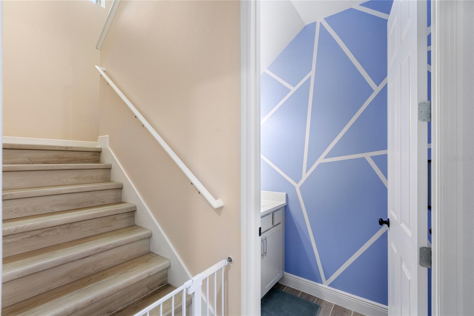 BARGROVE PHASE 2 - Residential