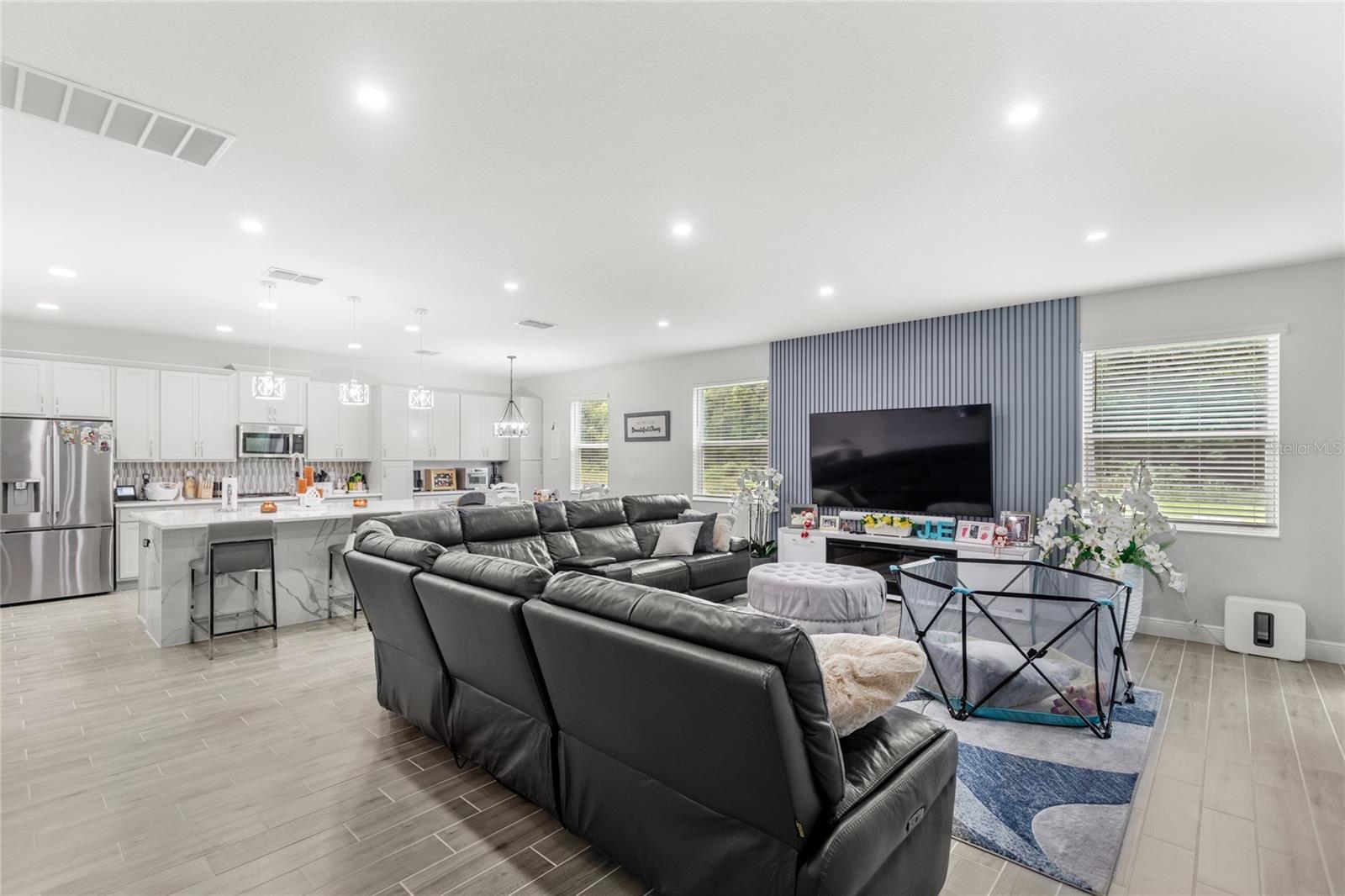 BARGROVE PHASE 2 - Residential