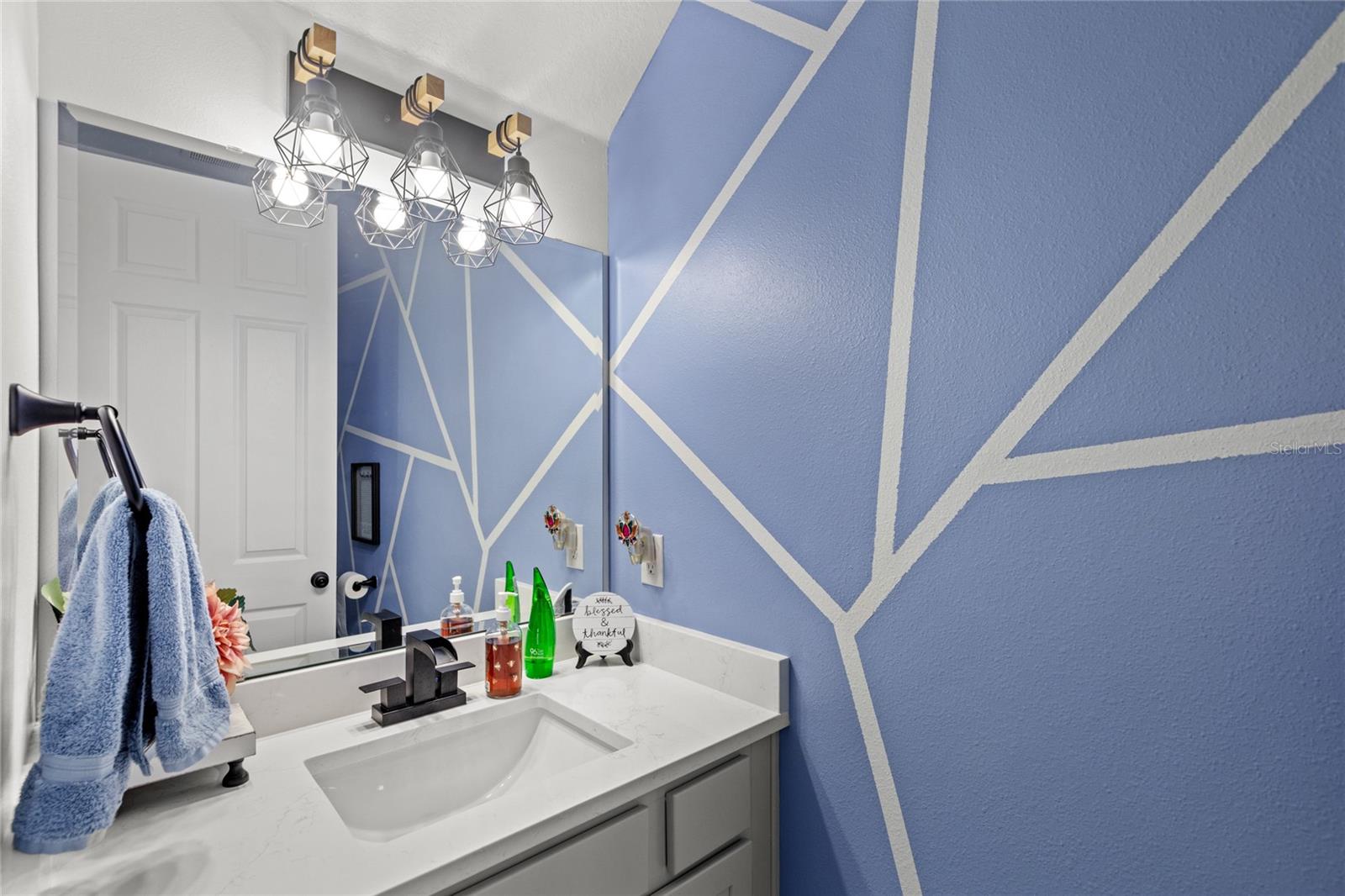 BARGROVE PHASE 2 - Residential