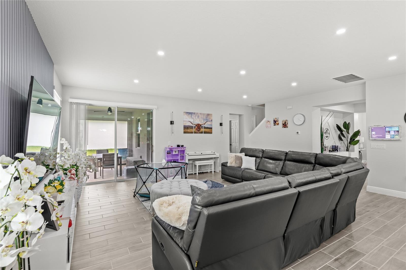 BARGROVE PHASE 2 - Residential