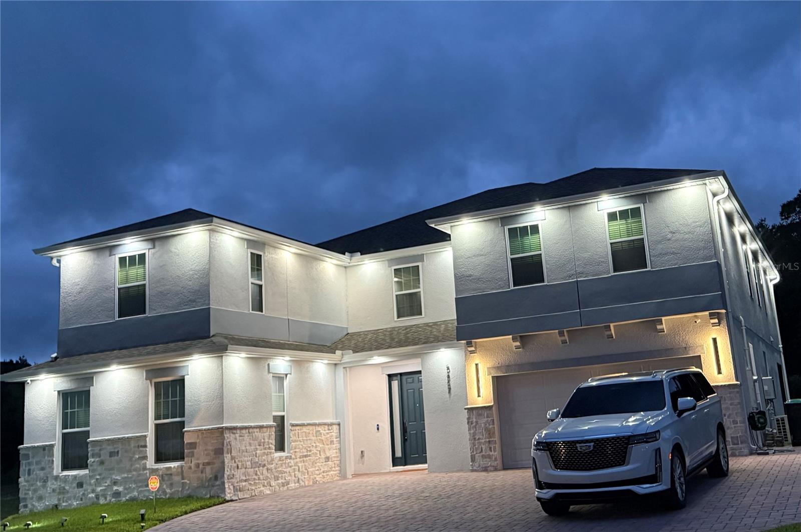 BARGROVE PHASE 2 - Residential