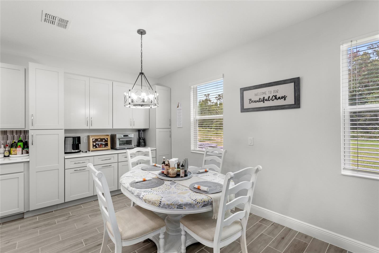 BARGROVE PHASE 2 - Residential