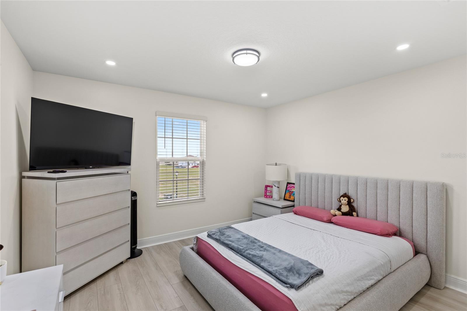 BARGROVE PHASE 2 - Residential