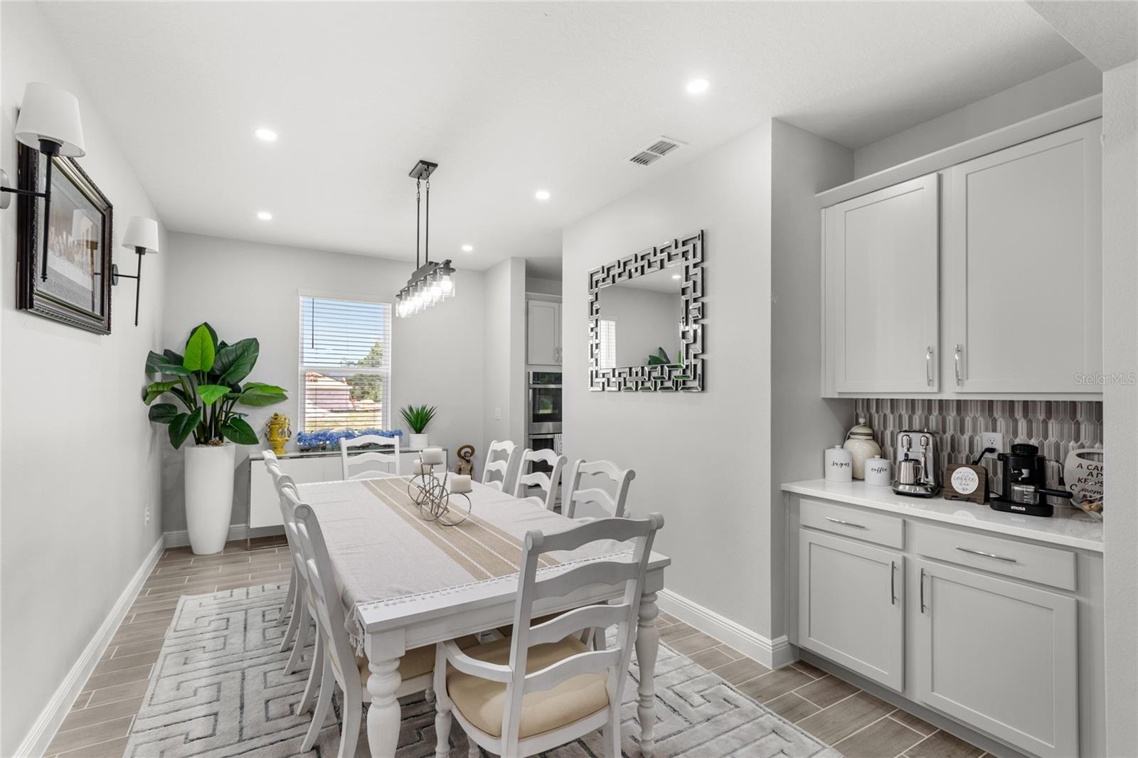 BARGROVE PHASE 2 - Residential