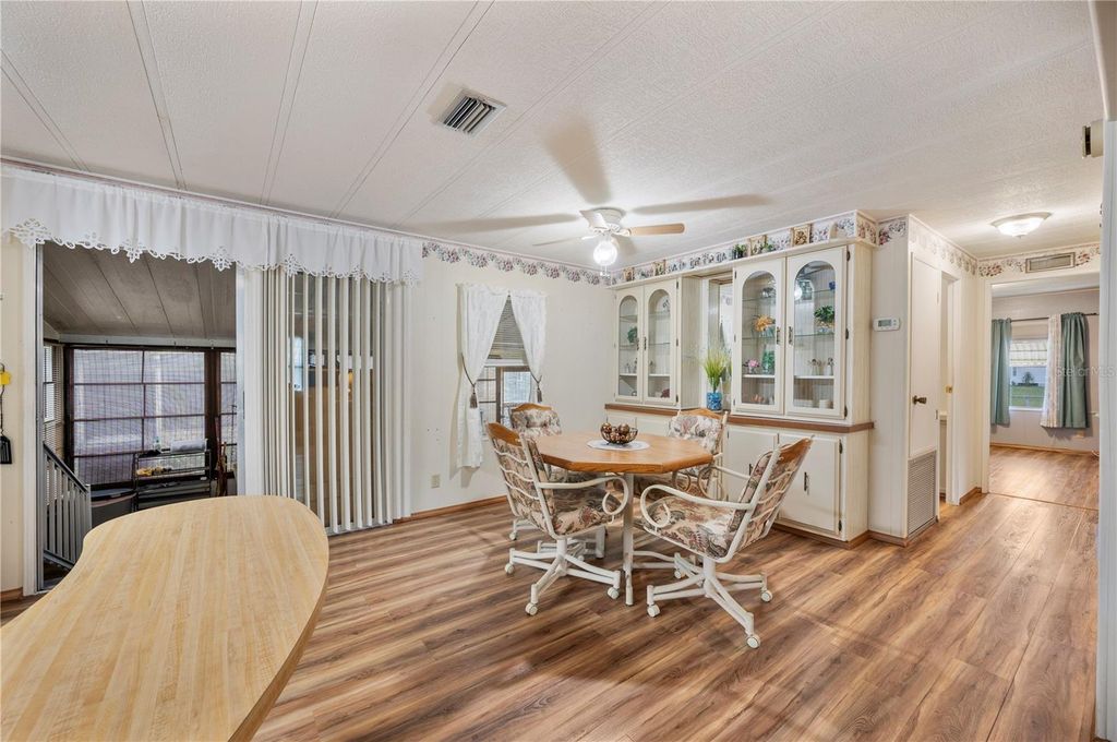 Photo of 2153 Lois Boulevard, Lake Alfred, FL 33850 (MLS # L4956963)