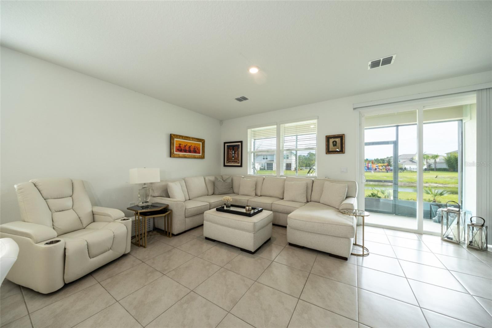 336 REDBUD ROAD
