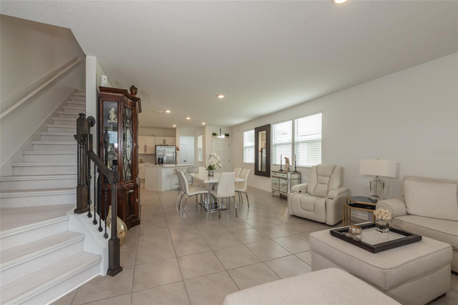 336 REDBUD ROAD