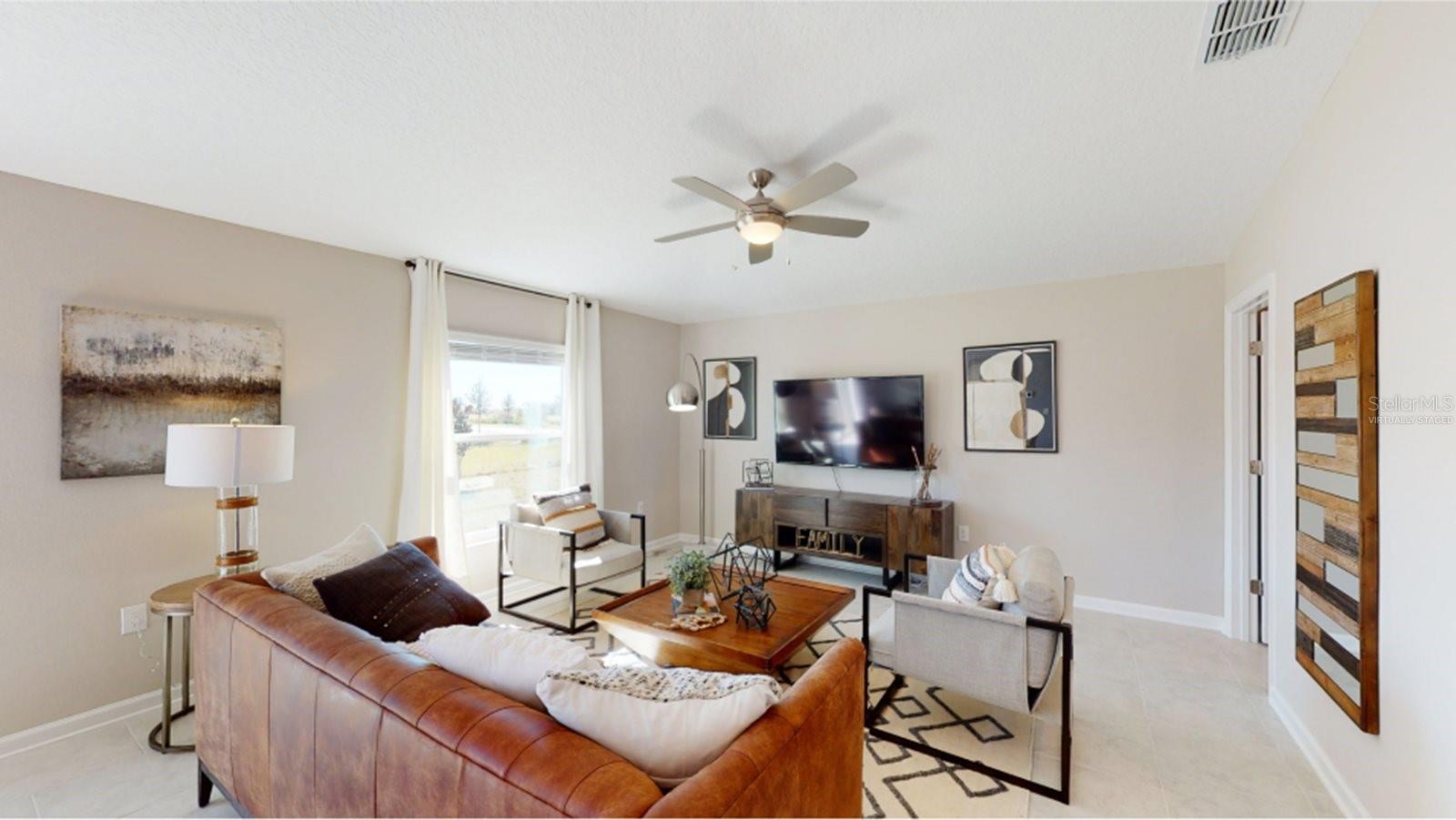 1486 LOXLEY TRAIL