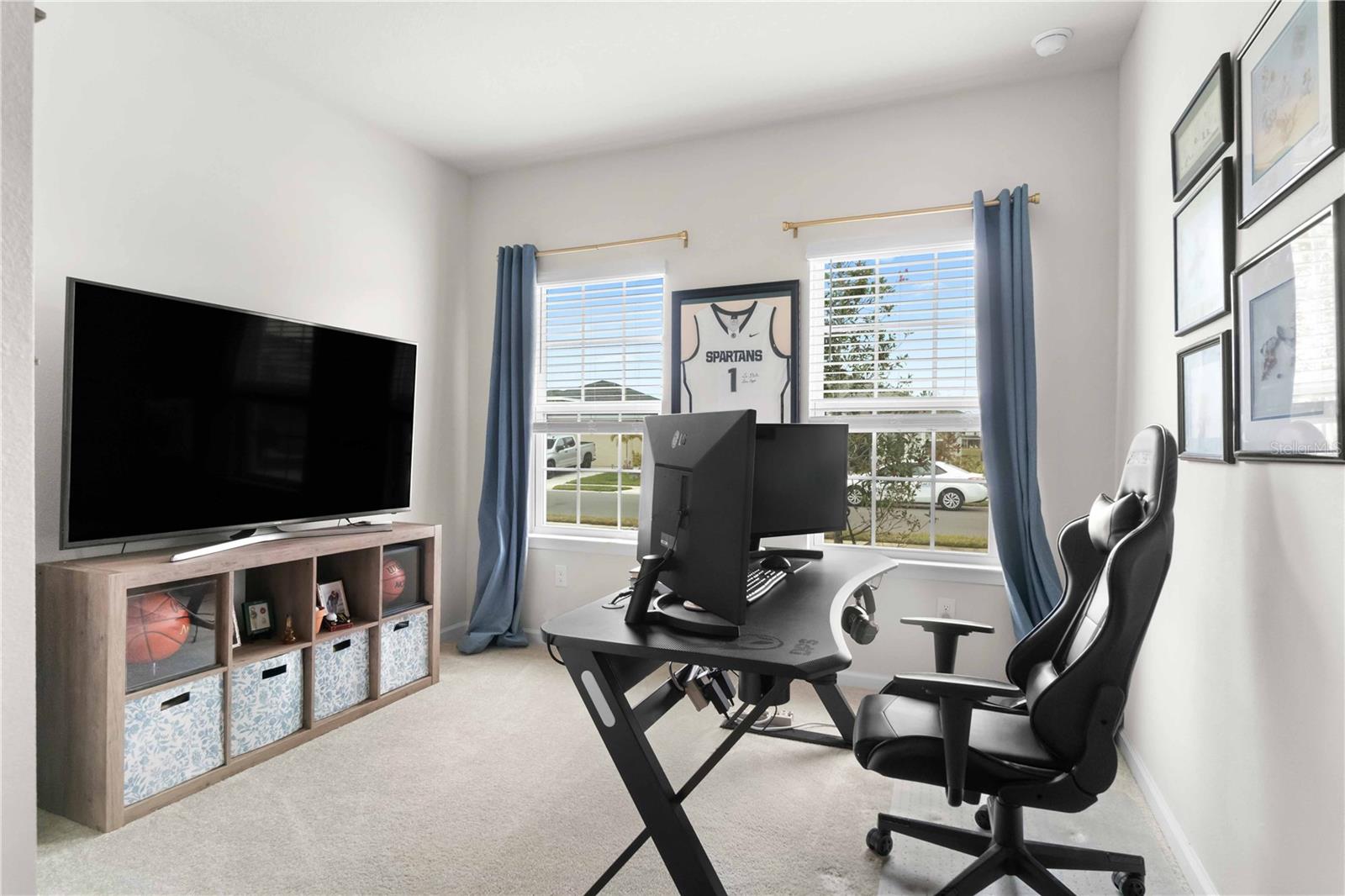 10023 EVENTIDE TRAIL