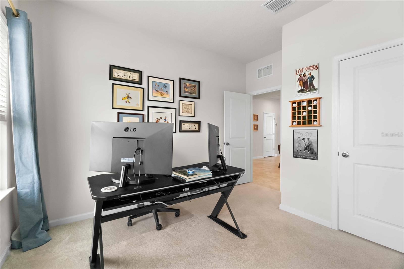 10023 EVENTIDE TRAIL