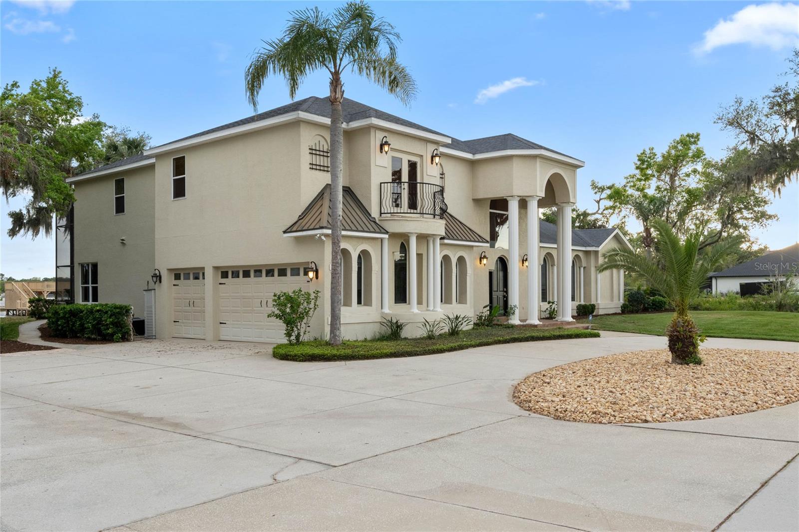10640 LAKE MINNEOLA SHORES
