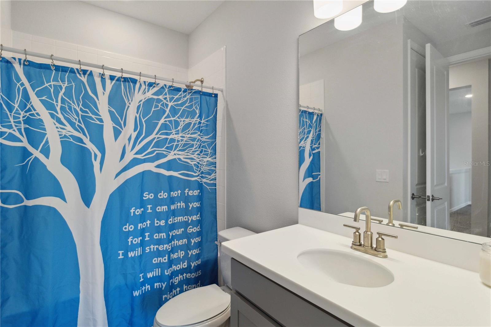 PALMERO/SORRENTO PH II - Residential Lease