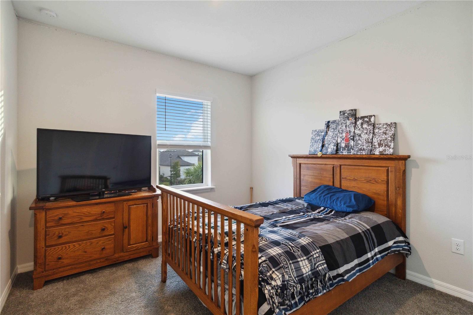 PALMERO/SORRENTO PH II - Residential Lease