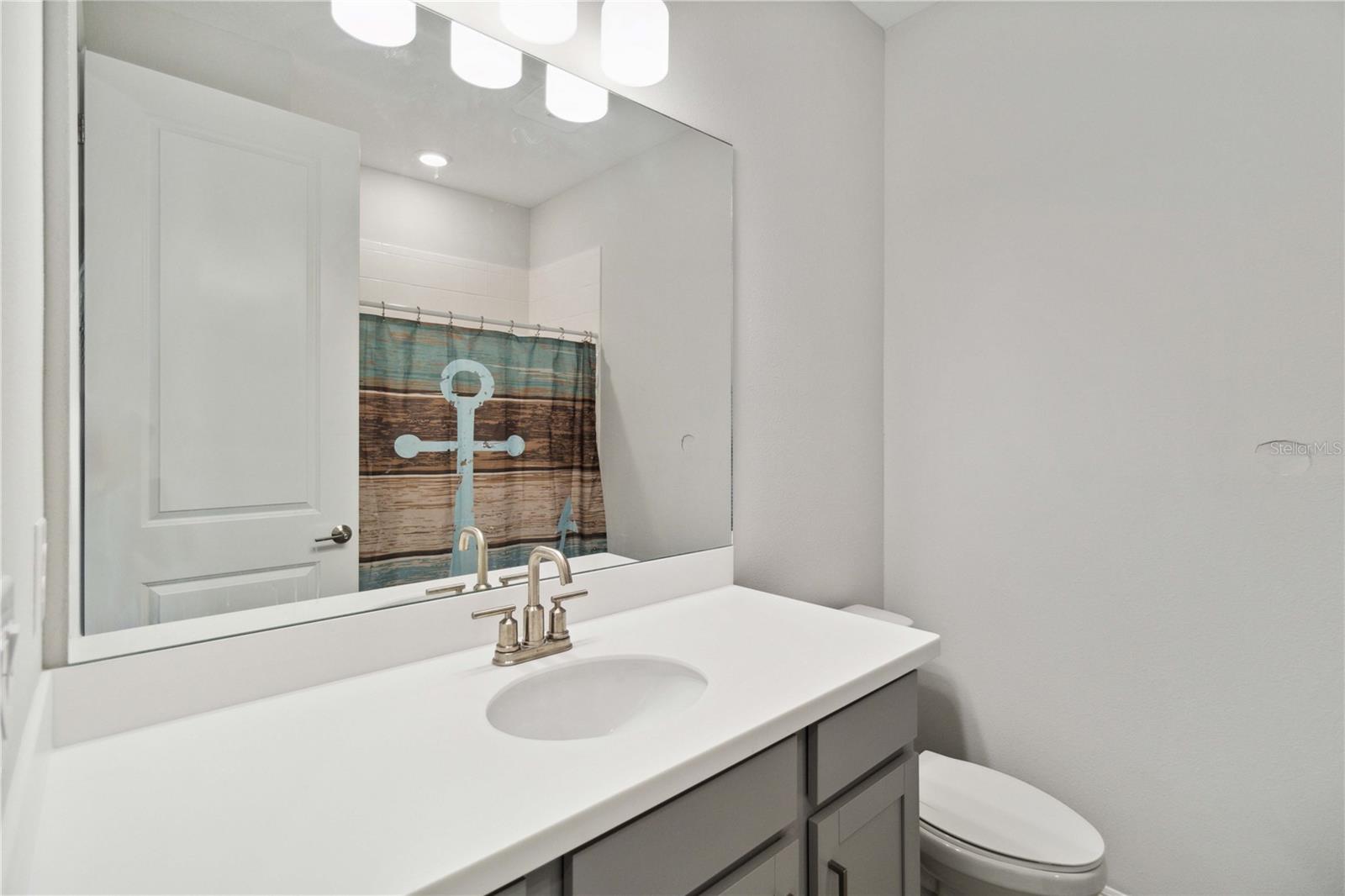 PALMERO/SORRENTO PH II - Residential Lease