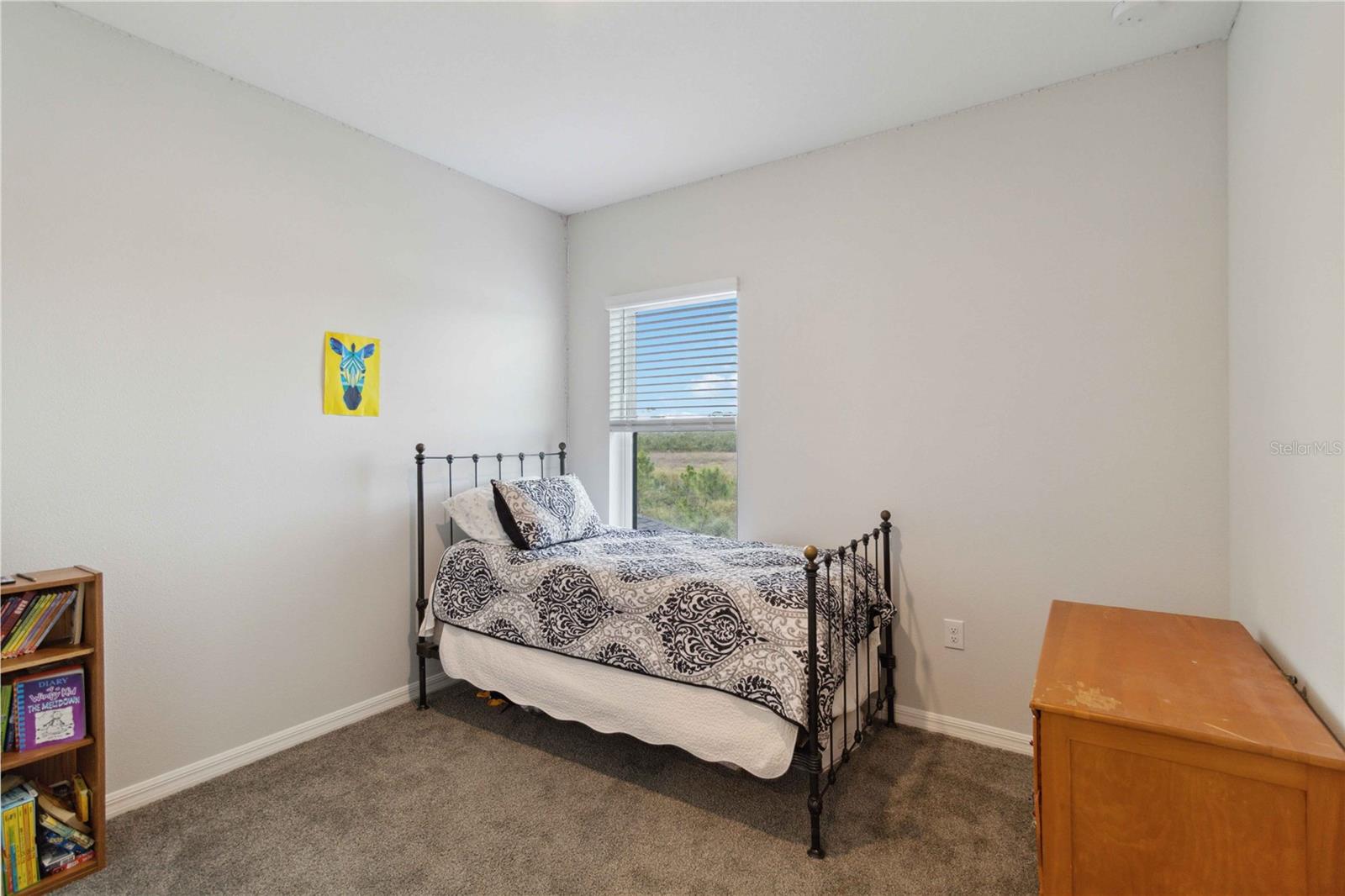 PALMERO/SORRENTO PH II - Residential Lease