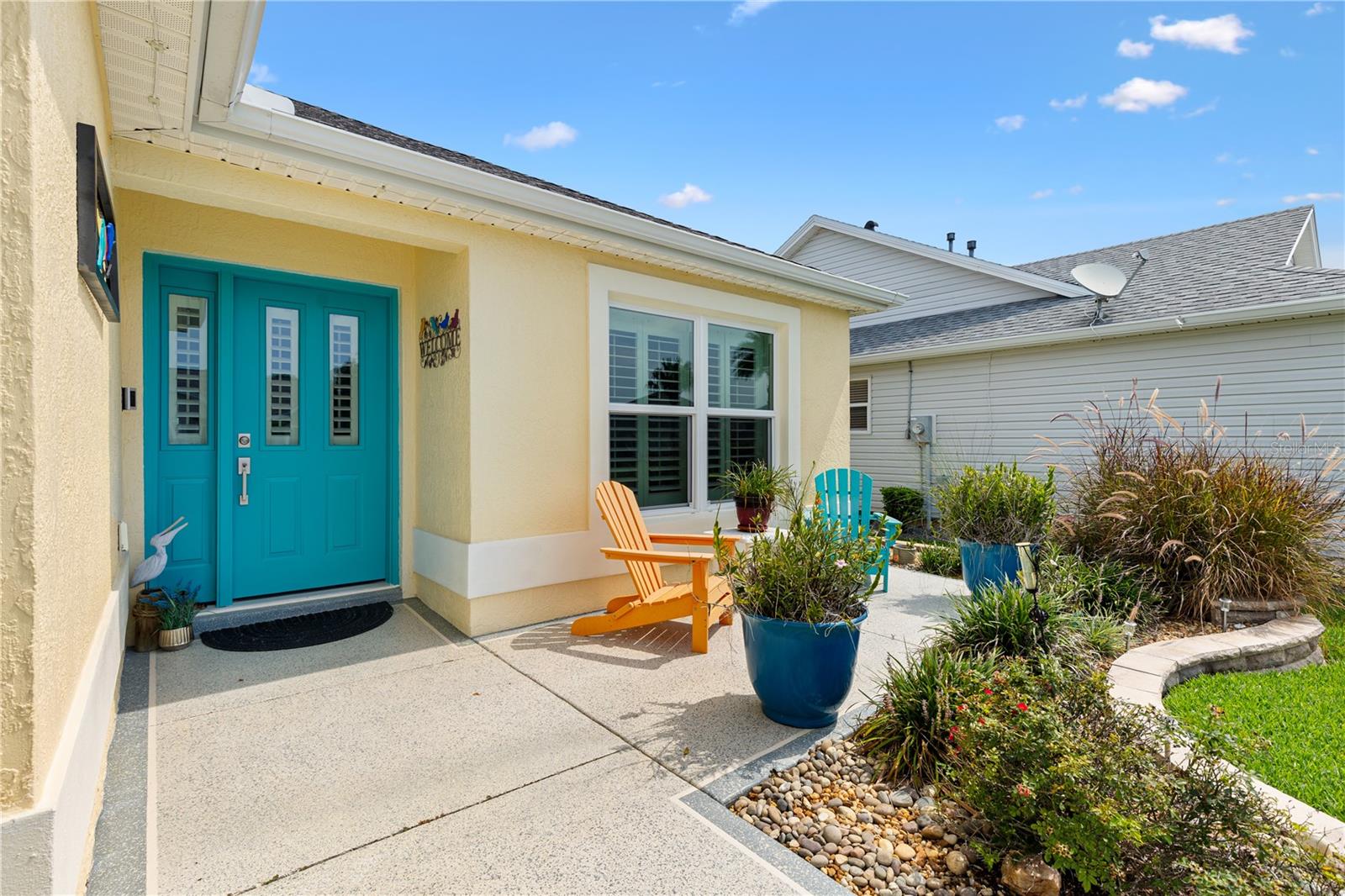 1427 GAYLE MILL DRIVE