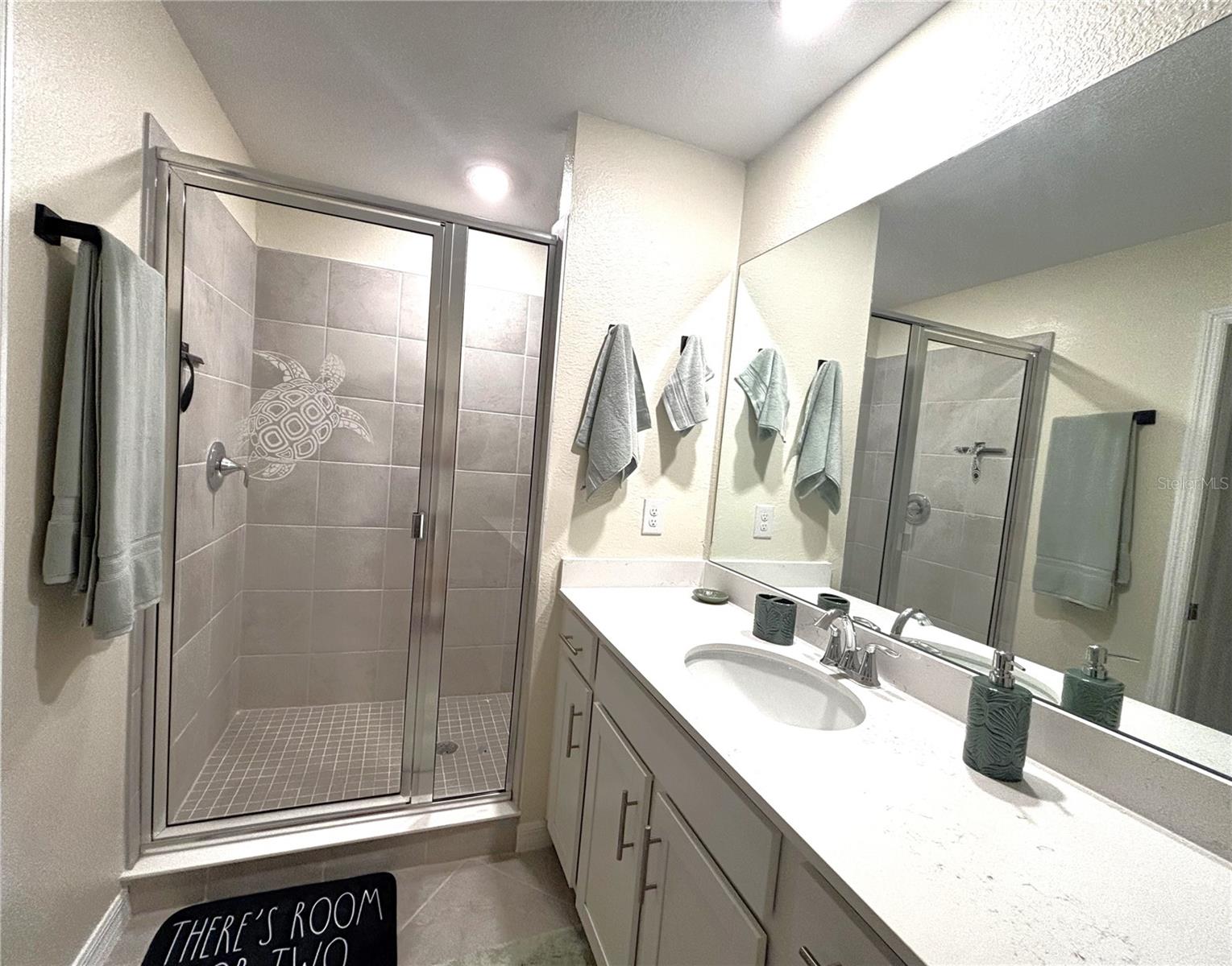 WELLEN GOLF & COUNTRY CLUB - Residential Lease