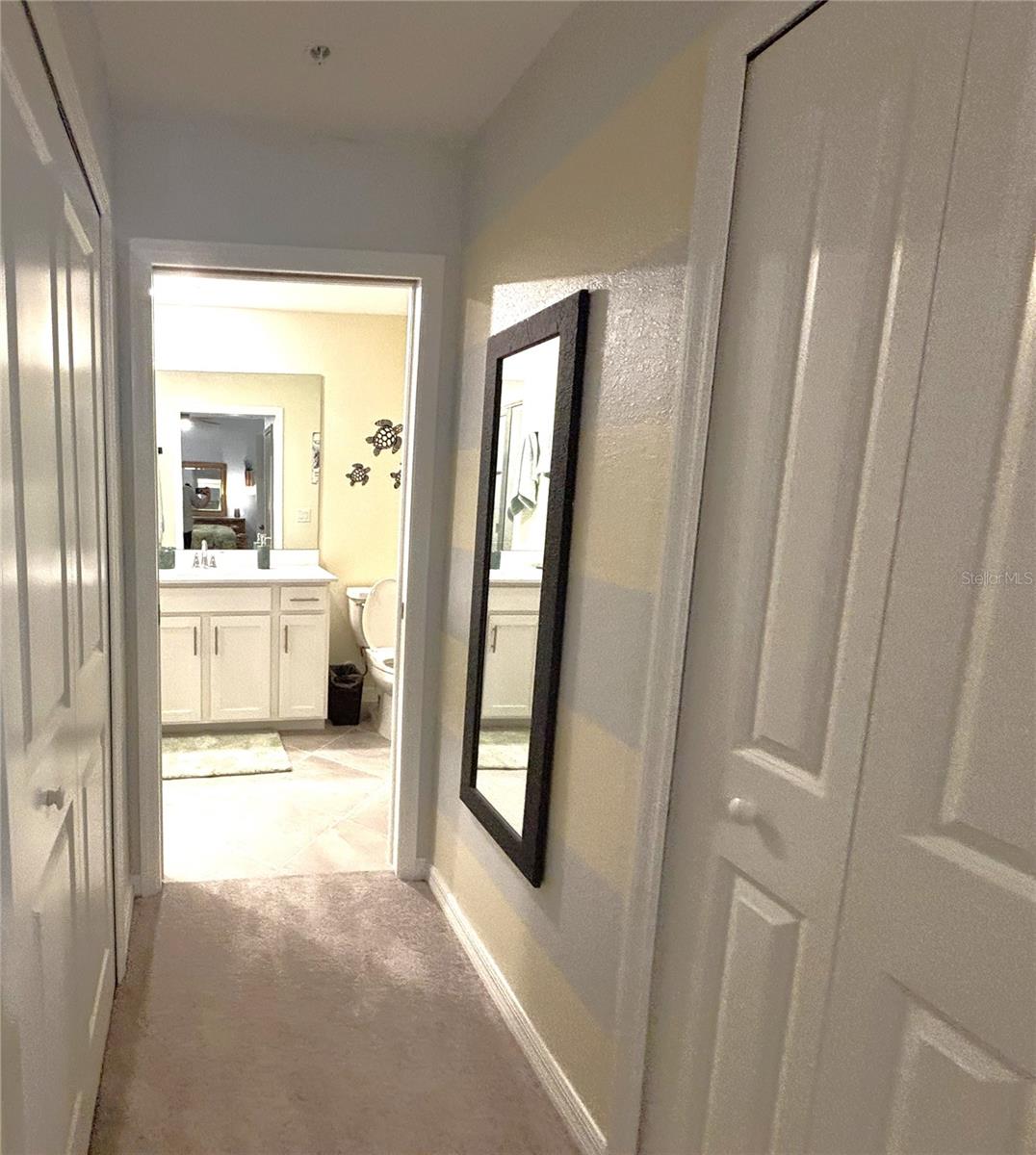 WELLEN GOLF & COUNTRY CLUB - Residential Lease