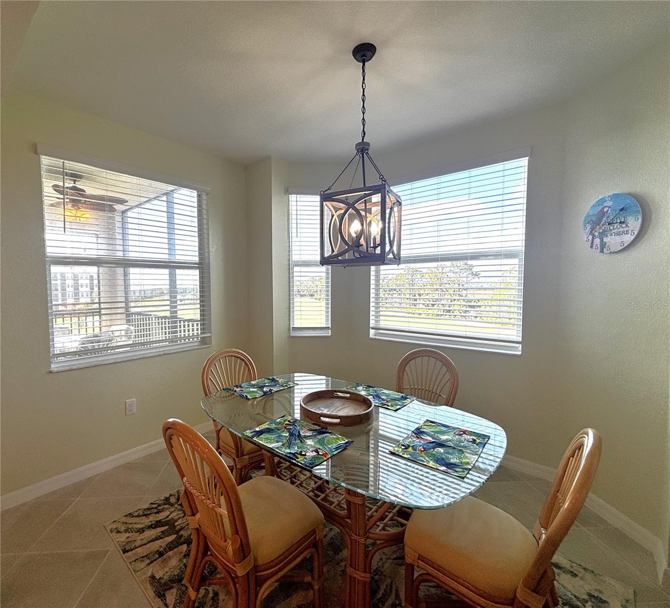 WELLEN GOLF & COUNTRY CLUB - Residential Lease