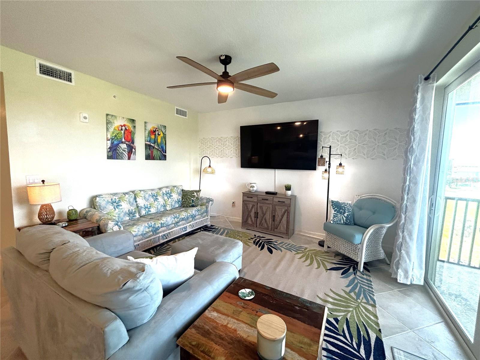 WELLEN GOLF & COUNTRY CLUB - Residential Lease